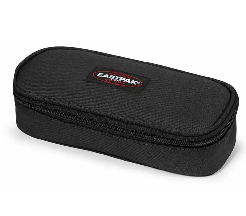 Eastpak unisex tolltartó - EK0007170081 - Image 4