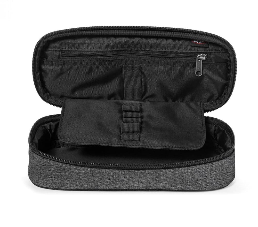 Eastpak unisex tolltartó - EK00071777H1 - Image 2