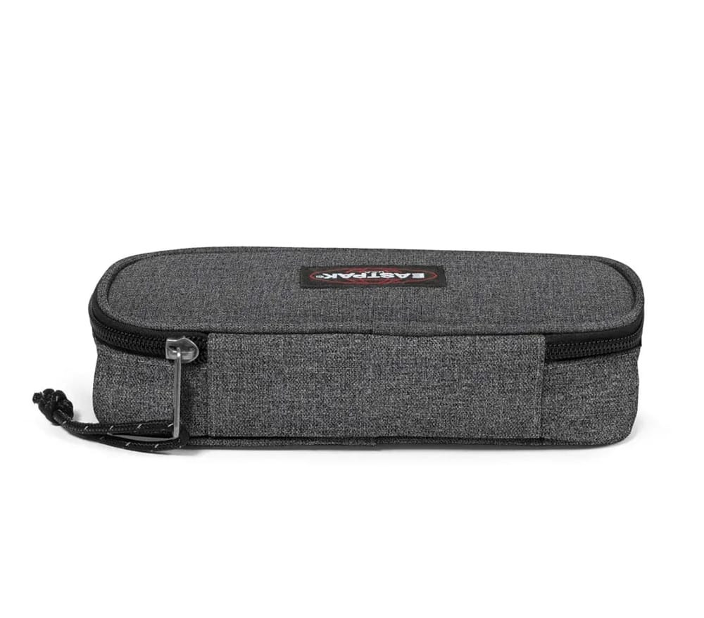 Eastpak unisex tolltartó - EK00071777H1 - Image 3