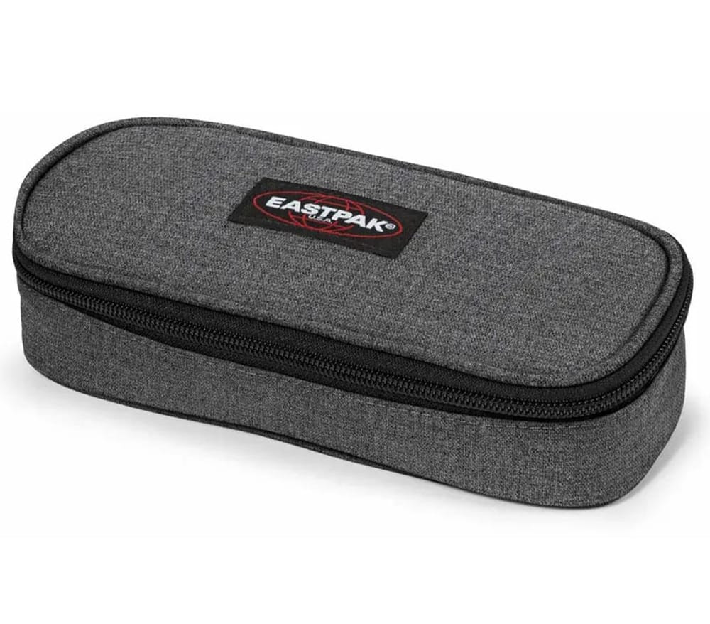 Eastpak unisex tolltartó - EK00071777H1 - Image 4