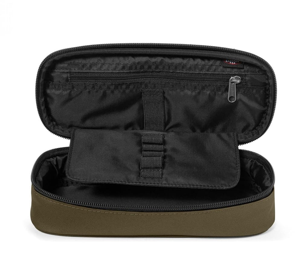 Eastpak unisex tolltartó - EK000717J321 - Image 2