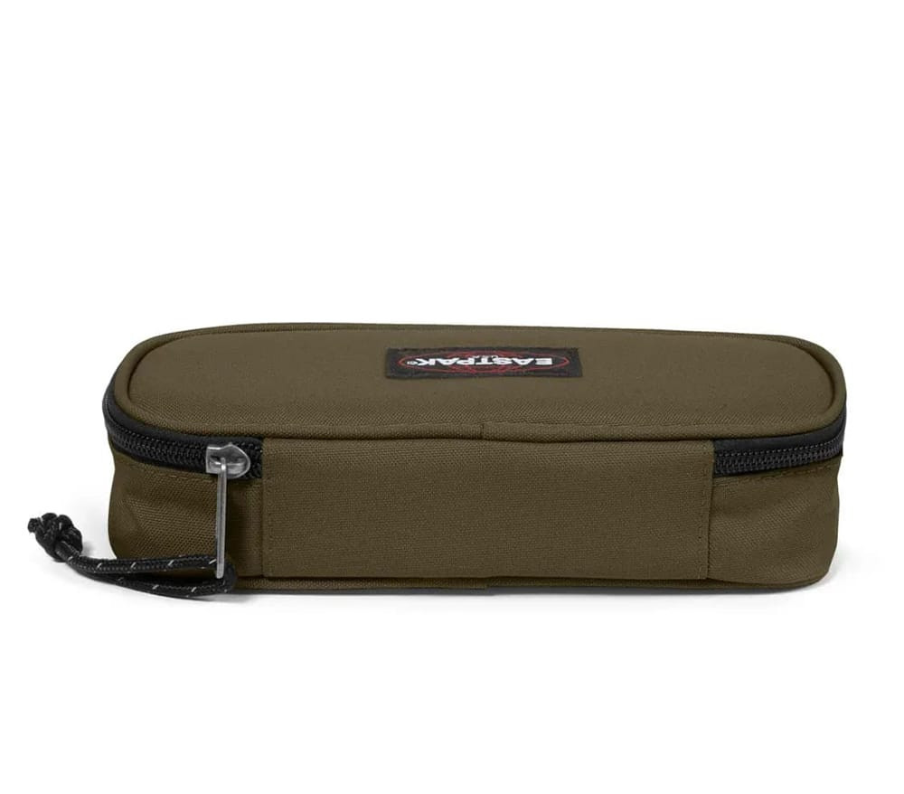 Eastpak unisex tolltartó - EK000717J321 - Image 3