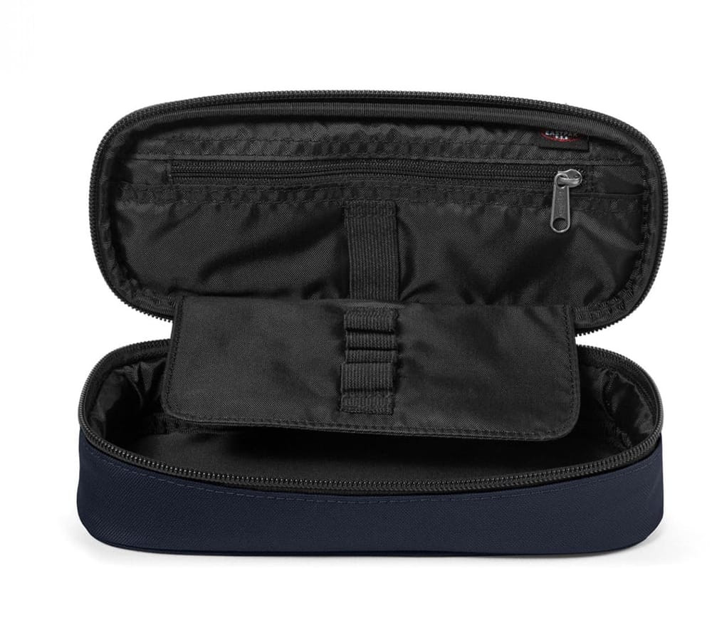 Eastpak unisex tolltartó - EK000717L831 - Image 2