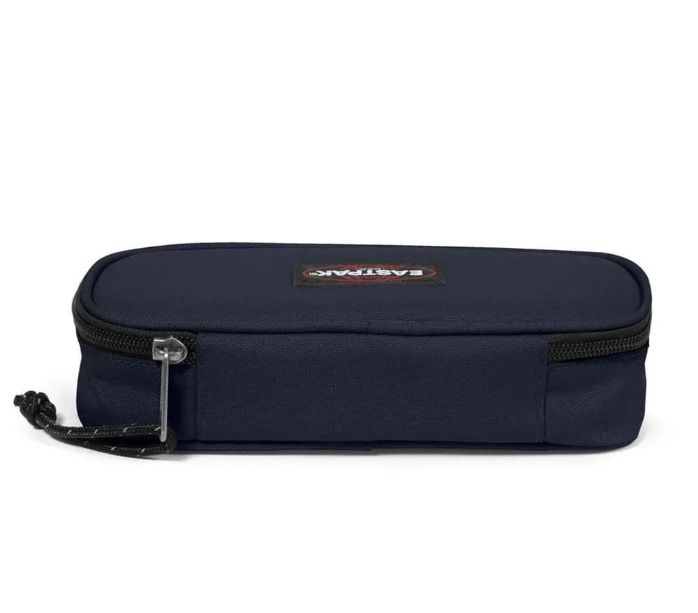 Eastpak unisex tolltartó - EK000717L831 - Image 3