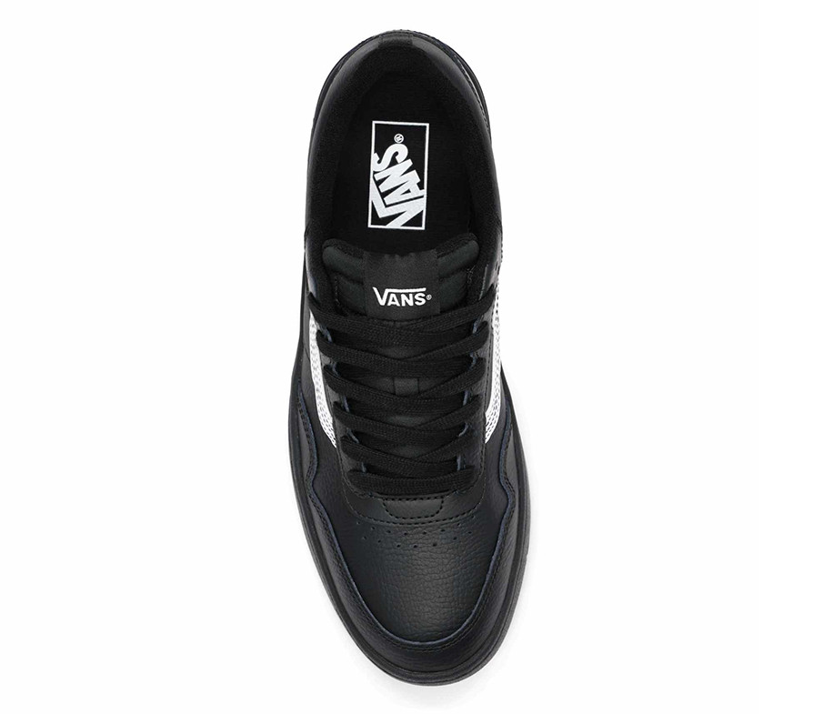 Vans Cruze 3.0 STITCH SIDESTRIPE férfi cipő - VN000D6SBM81 - Image 2
