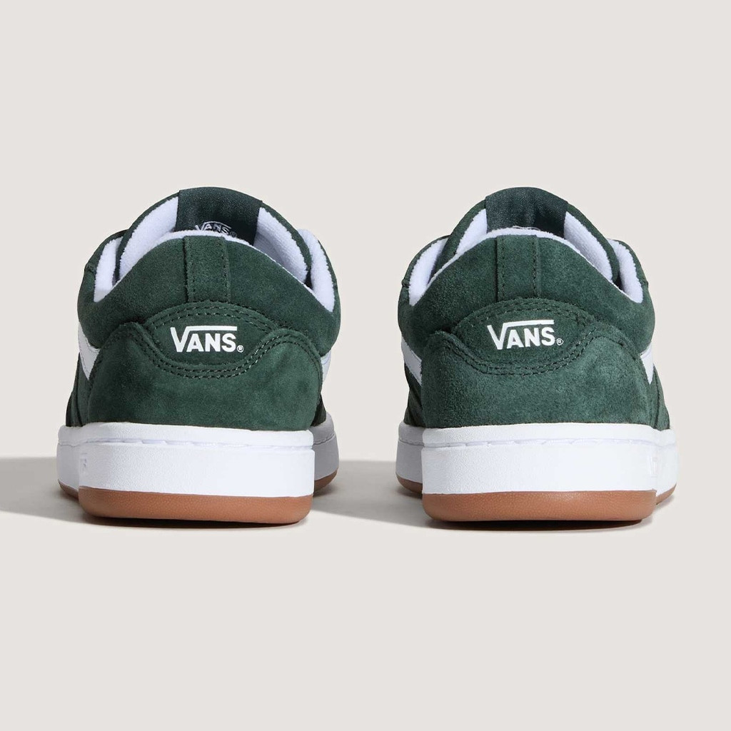 Vans Cruze 3.0 férfi cipő - VN000D6SQSU1 - Image 4