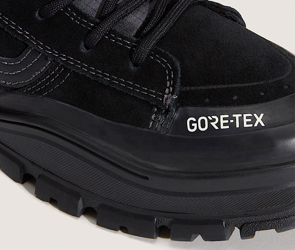 Vans MTE Sk8-Hi Gore-Tex Insulated férfi cipő - VN000DARBKA1 - Image 5