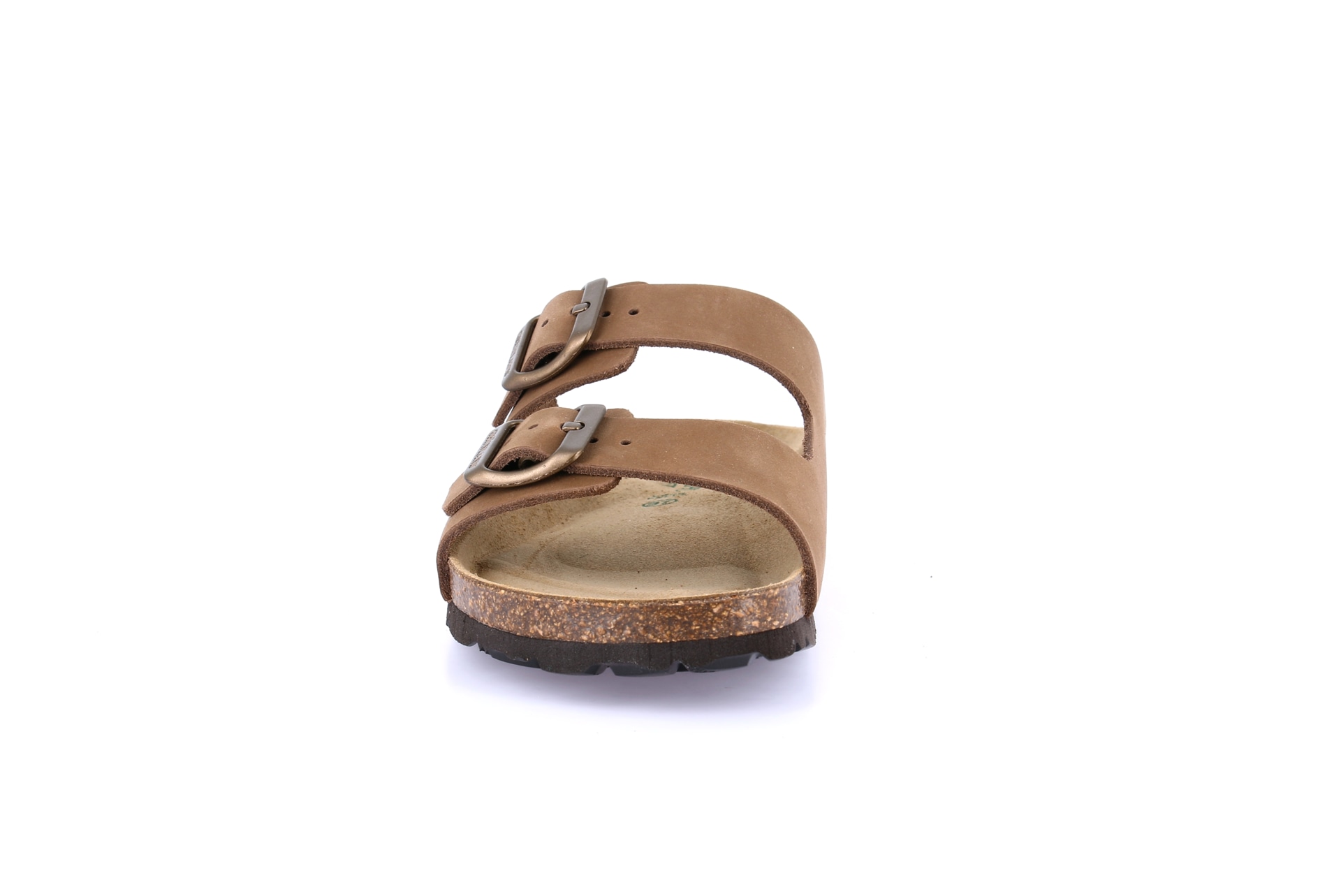 SARA CB6003 MARRONE - Image 3